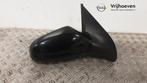 Buitenspiegel rechts van een Opel Astra (Astra H 04-), Auto-onderdelen, Gebruikt, -, -, Opel