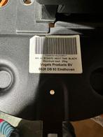 Vogels 7345 next televisidbeugel open vouwen, tot 25kg tv, Ophalen of Verzenden, Tv en Weergevers