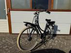Nieuwe Batavus PackD. E-go.  2x, Ophalen, 53 tot 56 cm, Versnellingen, Batavus
