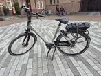 Sparta A Shine 2021 elektrische fiets gebruikt, Sparta, Gebruikt, Versnellingen, Sparta