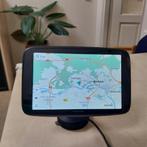 TomTom Go Exclusive 7, Ophalen, Zo goed als nieuw