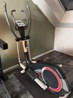 Flow Fitness Crosstrainer Glider DCT250, Sport en Fitness, Ophalen, Zo goed als nieuw, Crosstrainer
