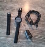 Te koop: Suunto D6i duikhorloge duikcomputer met tankpod., Watersport en Boten, Duiken, Ophalen of Verzenden, Duikcomputer