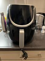 Digitale airfryer, Ophalen of Verzenden, Zo goed als nieuw