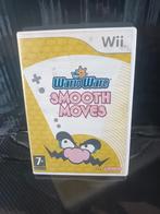 WarioWare: Smooth Moves - Wii, Gebruikt, Overige genres, 1 speler, Ophalen of Verzenden