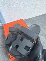 Hermes sandalen, Kleding | Dames, Ophalen, Nieuw, Sandalen of Muiltjes