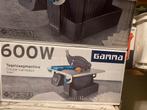 Tegelzaagmachine 600W, Doe-het-zelf en Verbouw, Ophalen, Minder dan 30 mm, Cirkelzaag, 600 tot 1200 watt
