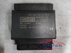 Brandstofpomp module Audi A6 (22745129), Ophalen, Gebruikt