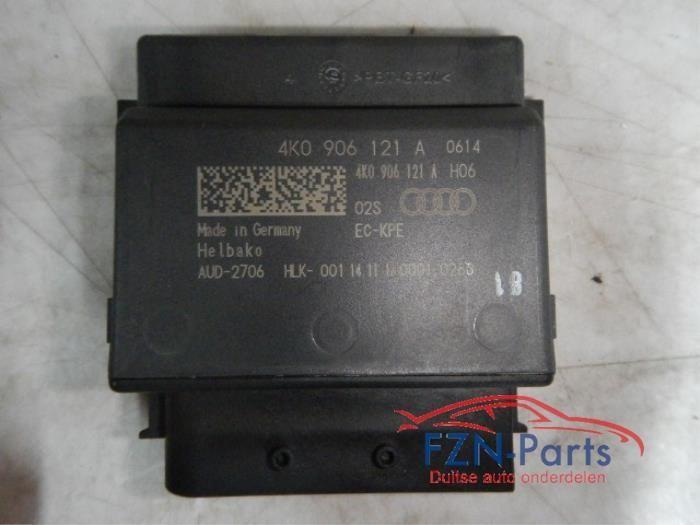 Brandstofpomp module Audi A6 (22745129), Auto-onderdelen, Elektronica en Kabels, Gebruikt, Ophalen