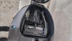 Elektrische scooter, Fietsen en Brommers, Snorfietsen en Snorscooters, Gebruikt, Elektrisch, Ophalen, Overige merken
