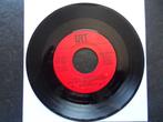 Earl Conley - I have loved you girl, Ophalen of Verzenden, Gebruikt, Pop
