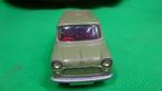 Corgi Toys Austin Mini-van, Gebruikt, Auto, Corgi, .