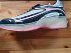 Millenial sneaker Click 'n skate maat 40-41, Ophalen of Verzenden