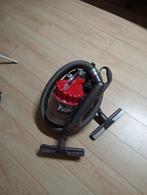 Stofzuiger - Goed bad nodig!, Witgoed en Apparatuur, Gebruikt, Stofzuiger, Ophalen of Verzenden, Minder dan 1200 watt