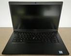 Dell Latitude 7490 Core i5-8350U 1.70GHz 128GB SSD 8GB DDR4, Computers en Software, Laptop-opladers, Dell, Dell, Refurbished, Ophalen of Verzenden
