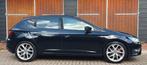 Seat Leon 1.4 TSI ACT FR Dyn, Bluetooth, Nieuwe APK, Nette a, 1141 kg, Gebruikt, Euro 6, 4 cilinders
