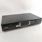 Philips CD 713 CD speler || nu voor maar € 39.99, Audio, Tv en Foto, Cd-spelers, Philips, Ophalen of Verzenden, Xx, X