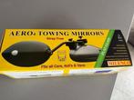 caravan spiegels, Auto-onderdelen, Spiegels, Ophalen of Verzenden, Nieuw
