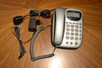 Profoon telefoon, Ophalen of Verzenden, Gebruikt