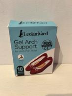 Gel Arch Support - Voetverzorging, Kleding | Dames, Schoenen, Ophalen of Verzenden, Nieuw
