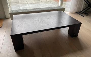 Coffee table beschikbaar voor biedingen