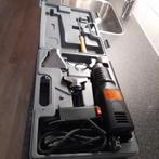 Verfbrander, Doe-het-zelf en Verbouw, Gereedschap | Handgereedschap, Ophalen, Zo goed als nieuw