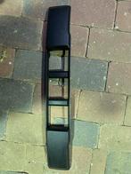 Kentekenplaat houder  Voorzijde Ford F150, Ophalen, Gebruikt, Voor, Bumper