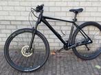 Bulls Copperhead 3 29 (mt 51, incl klikpedalen) - Nieuwstaat, 49 tot 53 cm, Zo goed als nieuw, Ophalen, Overige merken