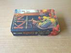 Stephen King - The Dark Tower (pocket), Ophalen of Verzenden, Gelezen, Stephen King