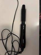 Babyliss fohn kruller, Ophalen of Verzenden, Nieuw, Föhn of Haardroger