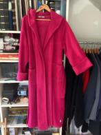 Ochtendjas/badjas zeer goed merk, Kleding | Dames, Ophalen, Roze, Badjas