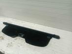Bagage rolhoes Peugeot 308 SW  96840072, Ophalen of Verzenden, Gebruikt