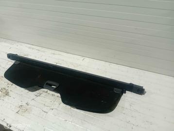 Bagage rolhoes Peugeot 308 SW  96840072 beschikbaar voor biedingen