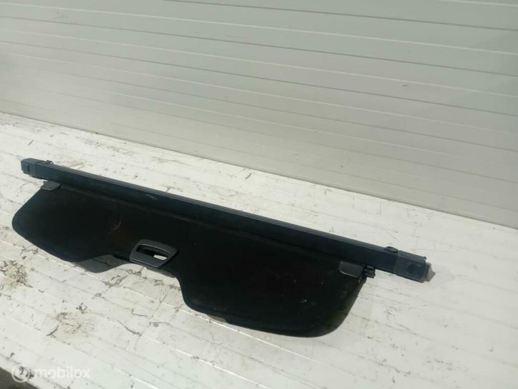 Bagage rolhoes Peugeot 308 SW  96840072, Auto-onderdelen, Interieur en Bekleding, Gebruikt, Ophalen of Verzenden