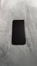 Iphone xs max, Ophalen, Zo goed als nieuw, Zwart, 64 GB