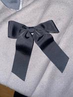 Elegante haarstrik, Ophalen of Verzenden, Nieuw, One size fits all