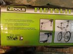Fiets lift, Ophalen of Verzenden, Nieuw, Overig gereedschap
