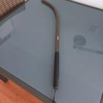 Bollie Werppijp, Watersport en Boten, Ophalen