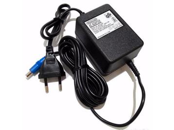 Originele Stroomadapter voor NES & Super NES beschikbaar voor biedingen