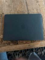 Grijze apple macbook 2016, Computers en Software, Apple Macbooks, Gebruikt, 256 GB, Minder dan 2 Ghz, 12 inch
