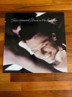 LP Steve Winwood - Back In The High Life, Ophalen of Verzenden, Zo goed als nieuw