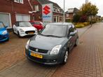 Suzuki Swift SHOGUN 1.3 (bj 2008), Gebruikt, Swift, Origineel Nederlands, Bedrijf