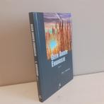 Ds. L. Huisman. Geen ander Evangelie. Deel 5., Boeken, Ophalen of Verzenden, Gelezen, Christendom | Protestants