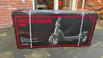Nieuw in doos: NIU KQi3 Pro Elektrische Step, Fietsen en Brommers, Steps, Ophalen of Verzenden, Nieuw, Elektrische step (E-scooter)