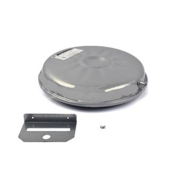 ATAG Verwarming Nederland Energio beschikbaar voor biedingen