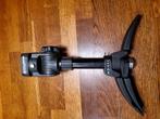 Cullmann schouder-tafelstatief, Ophalen, Zo goed als nieuw, Minder dan 150 cm, Overige typen