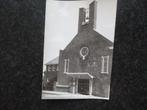 HARDINXVELD GIESSENDAM Gereformeerde kerk Buitendams JosPe, Verzamelen, Ansichtkaarten | Nederland, Ophalen of Verzenden, 1960 tot 1980