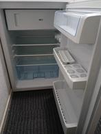 Koelkast Beko z.g.a.n met vriesvak werkend te zien, Witgoed en Apparatuur, Koelkasten en IJskasten, Ophalen, Zo goed als nieuw