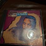 Alexander o neal, Ophalen of Verzenden, Zo goed als nieuw