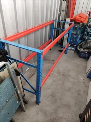 werktafel, Basistafel beschikbaar voor biedingen